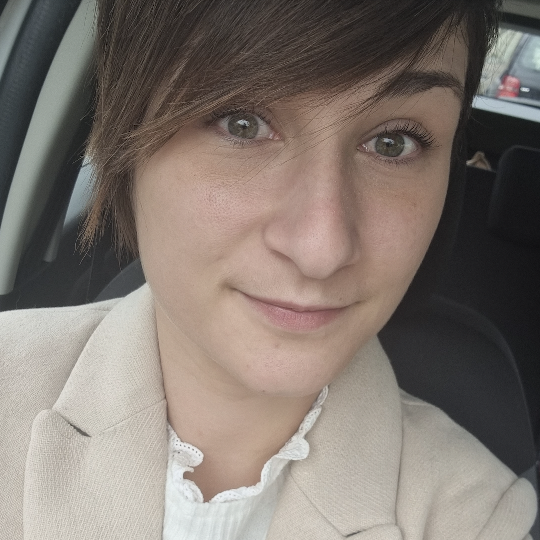 Gérant de l'agence de service à la personne APEF à La Suze-sur-Sarthe